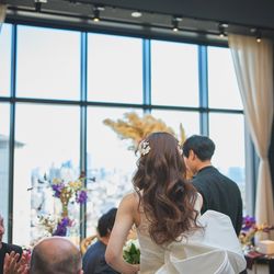 キンプトン新宿東京の写真27枚目