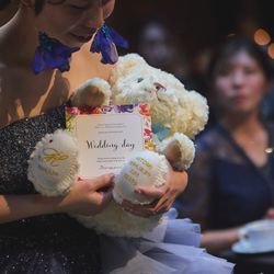 キンプトン新宿東京の写真3枚目