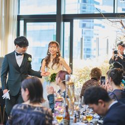 キンプトン新宿東京の写真15枚目