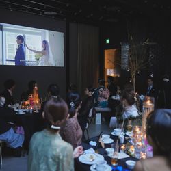 キンプトン新宿東京の写真5枚目