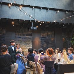 キンプトン新宿東京の写真35枚目