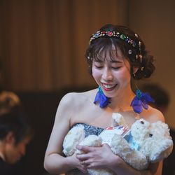 キンプトン新宿東京の写真33枚目