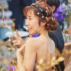 キンプトン新宿東京の写真13枚目