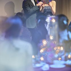 キンプトン新宿東京の写真25枚目