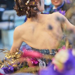 キンプトン新宿東京の写真23枚目