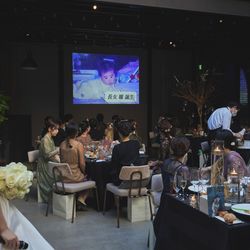 キンプトン新宿東京の写真22枚目