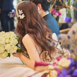 キンプトン新宿東京の写真25枚目