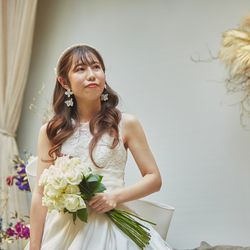 キンプトン新宿東京の写真14枚目