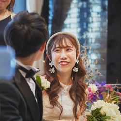 キンプトン新宿東京の写真12枚目