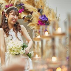 キンプトン新宿東京の写真18枚目