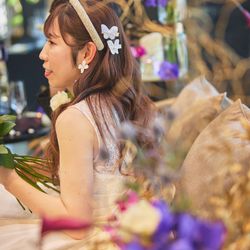 キンプトン新宿東京の写真20枚目