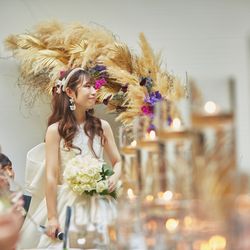 キンプトン新宿東京の写真22枚目