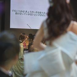 キンプトン新宿東京の写真15枚目