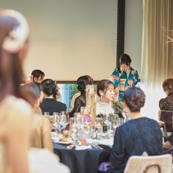 キンプトン新宿東京の写真4枚目