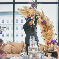 キンプトン新宿東京の写真31枚目