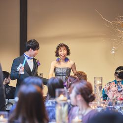 キンプトン新宿東京の写真8枚目