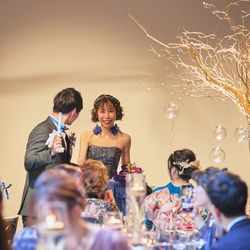 キンプトン新宿東京の写真16枚目