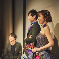 キンプトン新宿東京の写真4枚目