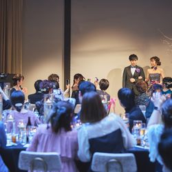 キンプトン新宿東京の写真30枚目