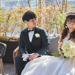 キンプトン新宿東京の写真26枚目