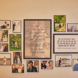 キンプトン新宿東京の写真29枚目