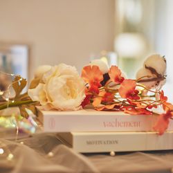 キンプトン新宿東京の写真3枚目