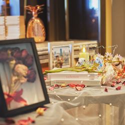 キンプトン新宿東京の写真30枚目