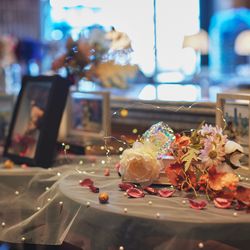 キンプトン新宿東京の写真17枚目