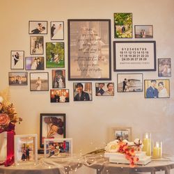 キンプトン新宿東京の写真6枚目