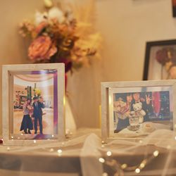 キンプトン新宿東京の写真16枚目