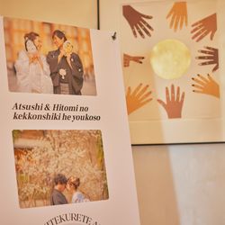 キンプトン新宿東京の写真1枚目