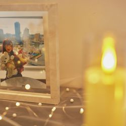 キンプトン新宿東京の写真26枚目