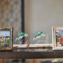 キンプトン新宿東京の写真22枚目