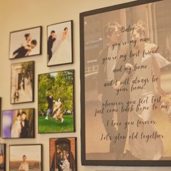 キンプトン新宿東京の写真29枚目