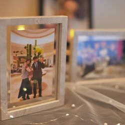 キンプトン新宿東京の写真8枚目