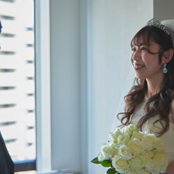 キンプトン新宿東京の写真6枚目