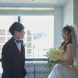 キンプトン新宿東京の写真23枚目