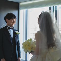 キンプトン新宿東京の写真13枚目