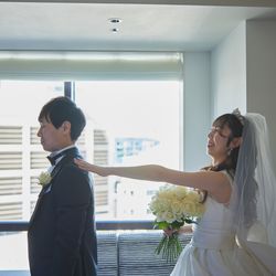 キンプトン新宿東京の写真33枚目