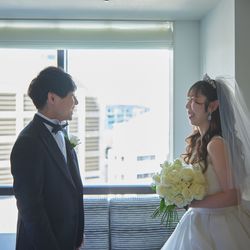 キンプトン新宿東京の写真22枚目