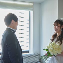 キンプトン新宿東京の写真33枚目