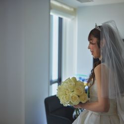 キンプトン新宿東京の写真17枚目