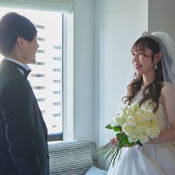 キンプトン新宿東京の写真36枚目