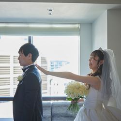 キンプトン新宿東京の写真3枚目