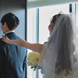 キンプトン新宿東京の写真31枚目