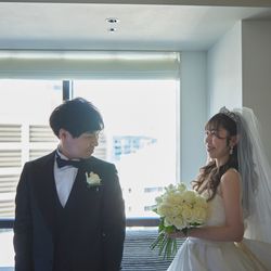 キンプトン新宿東京の写真16枚目