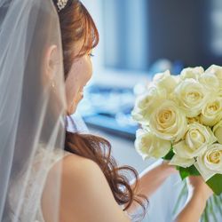 キンプトン新宿東京の写真20枚目