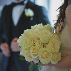 キンプトン新宿東京の写真18枚目