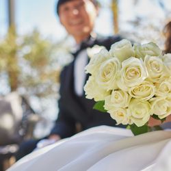 キンプトン新宿東京の写真31枚目