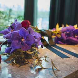 キンプトン新宿東京の写真32枚目